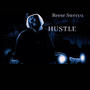 HUSTLE (Explicit)