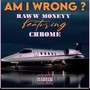 AM I WRONG? (Explicit)