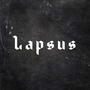 Lapsus