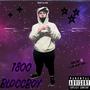 1800 BloccBoy (Explicit)