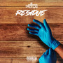 Residue (Explicit)