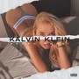 Kalvin Klein (Explicit)