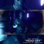 Head Off (beatbox) [Explicit]