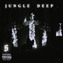 Jungle Deep