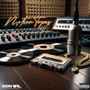 Motion Tapes, Vol. 2 (Explicit)