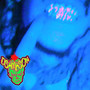 Slime 4 u (Explicit)