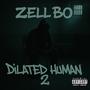 Dilated Human 2 (Explicit)
