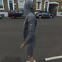 NEEDED YOU (Explicit)