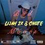 Bad Moves (feat. Cnote) [Explicit]