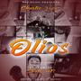 Olios (feat. Shots int)