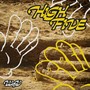 High Five【中文填词】