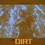 The Dirt Album (Explicit)