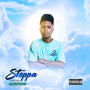 Steppaa (Deluxe) [Explicit]