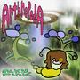 ARTHROPODA* (Explicit)