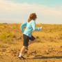 RUN DEMO