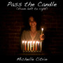 Pass the Candle