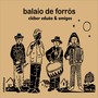 Balaio De Forrós