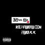Love Me (feat. Reputation) [Explicit]