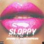 Sloppy (Explicit)