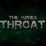 Throat