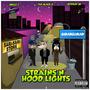 Strains N' Hood Lights (Explicit)