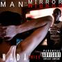 The Man In The Mirror (Explicit)