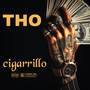 cigarrillos (Explicit)