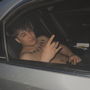 Loyalty (Explicit)