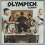 OLYMPIEN (Explicit)