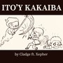 ito'y kakaiba