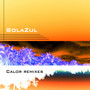 Calor (Remixes)