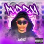 Puzzy (Explicit)