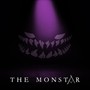 The Monstar (Explicit)