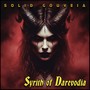 Syrith of Darevodia