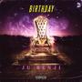 Birthday (Explicit)