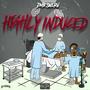 Highly Induced (Explicit)