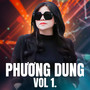 Phương Dung Vol.1