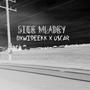 Sice Mladey (feat. O$cAR) [Explicit]