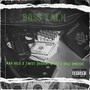 Boss Talk (Explicit)