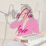 If Its Love (Explicit)