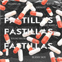 Pastillas (Explicit)