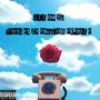 All On Me (feat. Z.Y. Preemo & Pistol P) [Explicit]