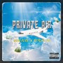 Private Air (feat. SetLife SA) [Explicit]