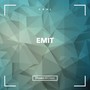 Emit