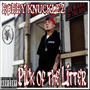 Kill Em All (feat. Str8jaket, Dirt Diggla & Smokehouse Junkiez) [Explicit]