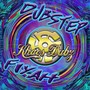 Dubstep Fiyah (Explicit)