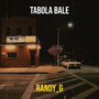 Tabola Bale