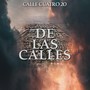 De las Calles (En Vivo) [Explicit]