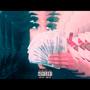 o$o 13 (Explicit)