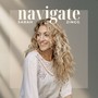 Navigate